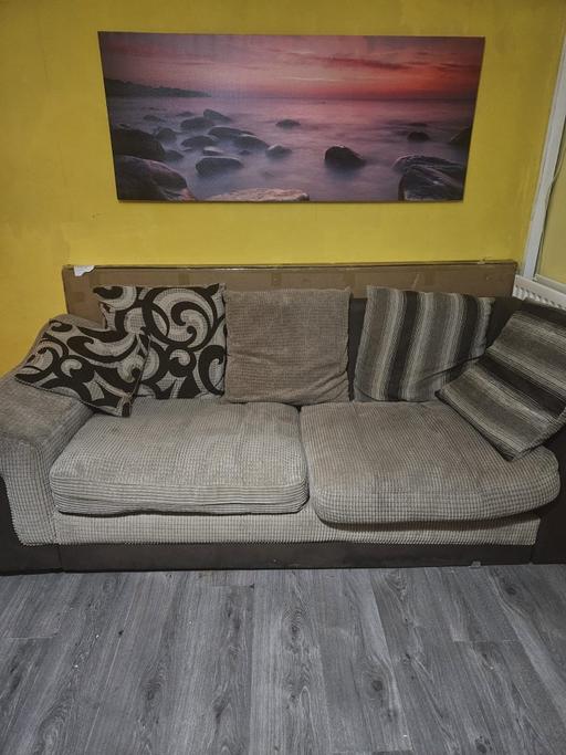 Buy & Sell Wolverhampton West Midlands - Photos for in Wolverhampton 🌟 Sofa £30.00🌟