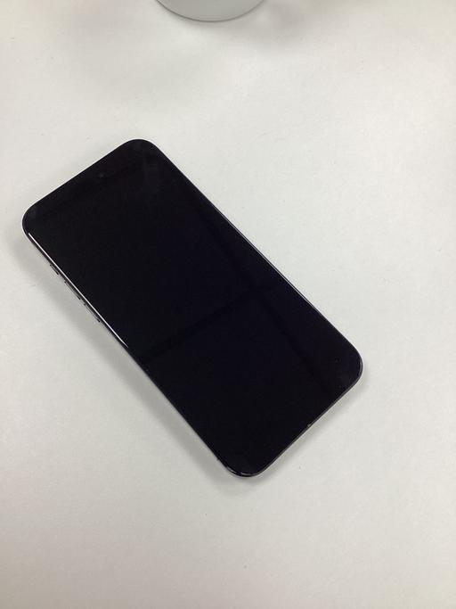 Buy & Sell Soho Central London - Photos for iPhone 15 Pro Max with Leather Case