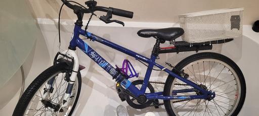 Buy & Sell Hook South West London - Photos for Bike