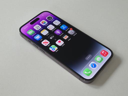 Buy & Sell Wakefield City Centre Wakefield - Photos for iPhone 14 Pro