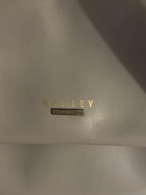 Buy & Sell Bartley Green Birmingham - Photos for Large Radley handbag