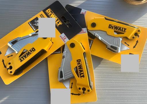 Buy & Sell Grays Thurrock - Essex - Photos for DEWALT Tools