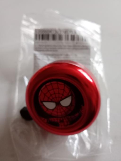 Buy & Sell Horncastle East Lindsey - Photos for brand new kids bicycle bell