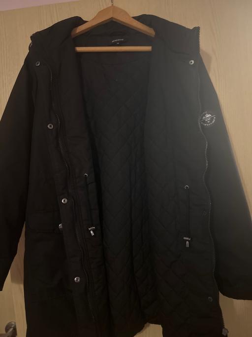 Buy & Sell Bedworth Nuneaton and Bedworth - Photos for Coat