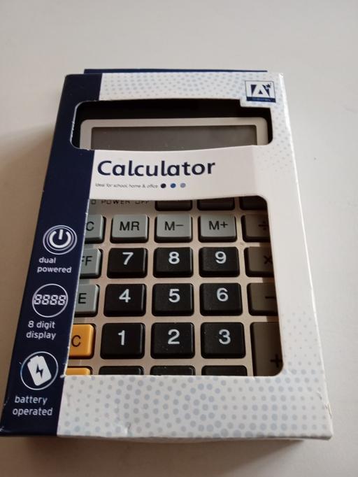 Buy & Sell Horncastle East Lindsey - Photos for 50p SALE ITEM