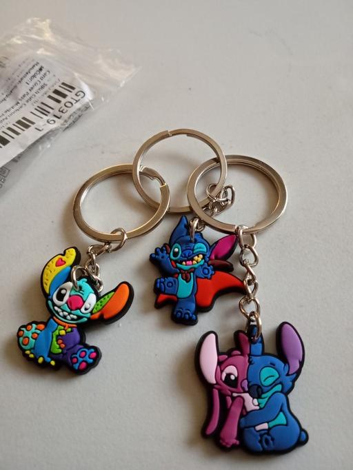 Buy & Sell Horncastle East Lindsey - Photos for 50p lot