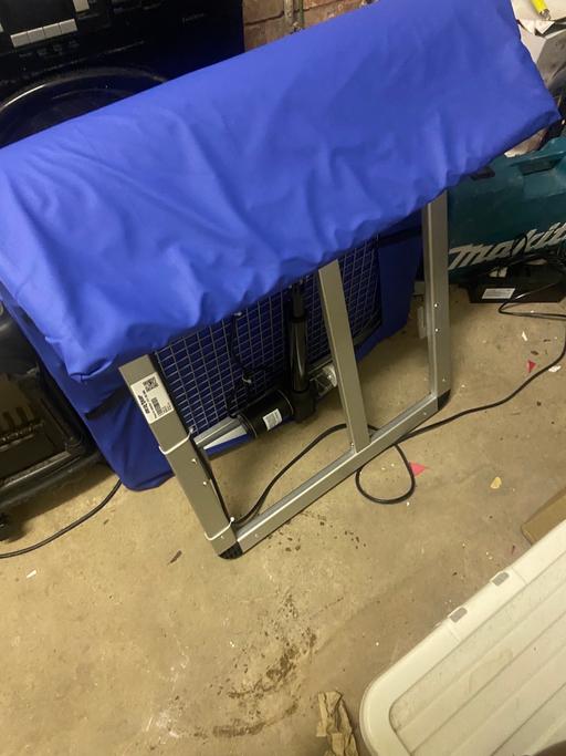 Buy & Sell Birmingham City Centre Birmingham - Photos for Electric bed rising assistant