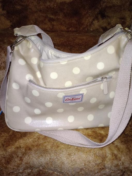 Buy & Sell Northfield Birmingham - Photos for Cath Kidson Handbag