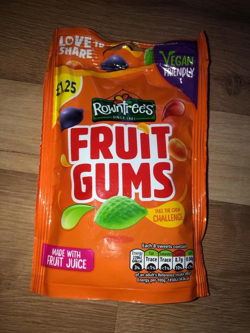 Buy & Sell Bilston Wolverhampton - Photos for Brand new OOD