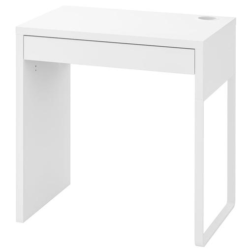 Buy & Sell Snaresbrook East London - Photos for IKEA white desk