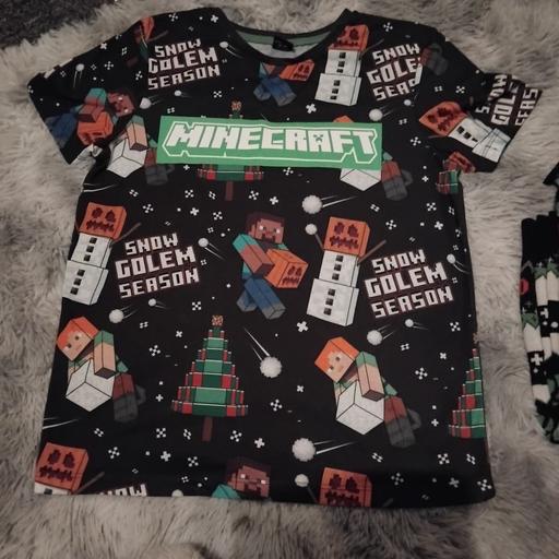 Buy & Sell Kings Norton Birmingham - Photos for christmas tshirt