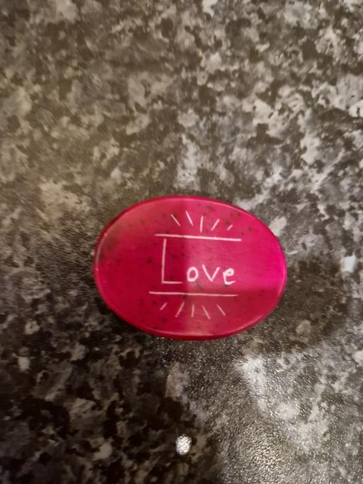 Buy & Sell Aylestone Leicester - Photos for brand new 