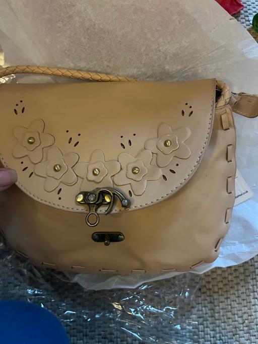 Buy & Sell Wednesfield Wolverhampton - Photos for New small bags with shoulder straps