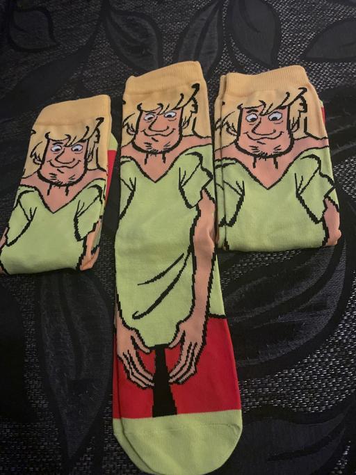 Buy & Sell Kings Heath Birmingham - Photos for New Men’s 3x Sock Bundle