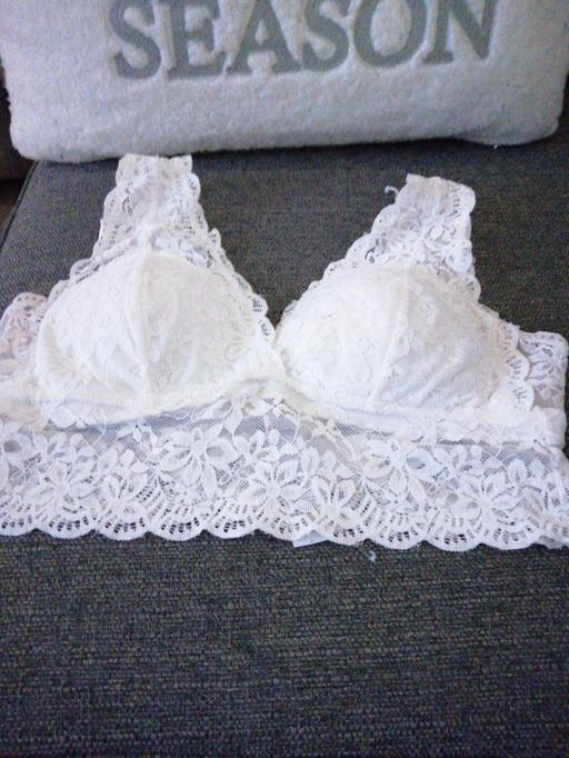 Buy & Sell Wednesfield Wolverhampton - Photos for ladies size *M*