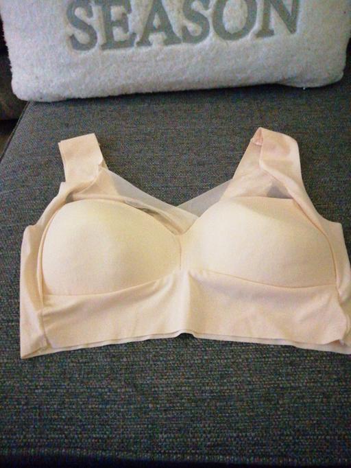 Buy & Sell Wednesfield Wolverhampton - Photos for ladies about size *M*