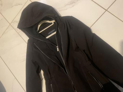 Buy & Sell Stockwell South West London - Photos for French connect jacket