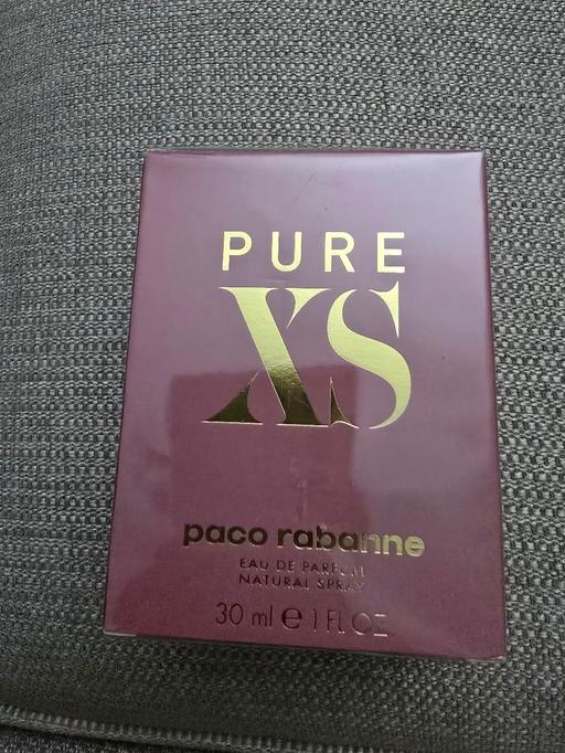 Buy & Sell Gatley Stockport - Photos for perfume