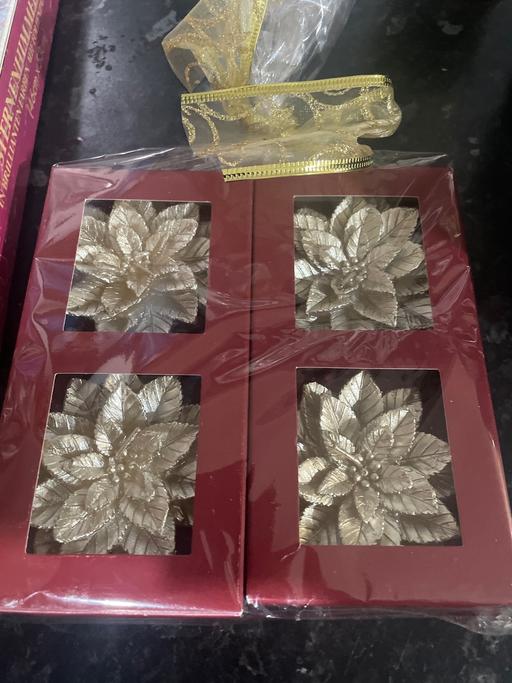 Buy & Sell Ward End Birmingham - Photos for Flower candles