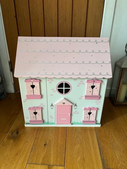 Buy & Sell Ruislip Hillingdon - Photos for Dolls House