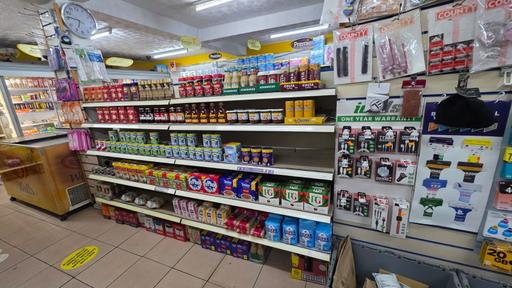 Buy & Sell Bescot Walsall - Photos for shop shelves