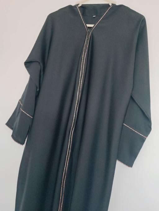 Buy & Sell Savile Town Kirklees - Photos for womens long jubba