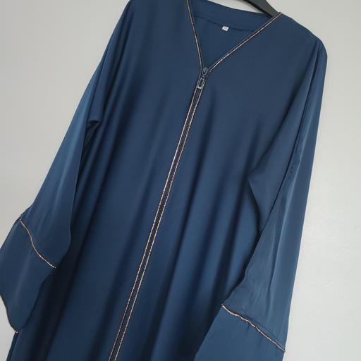 Buy & Sell Savile Town Kirklees - Photos for womens long jubba