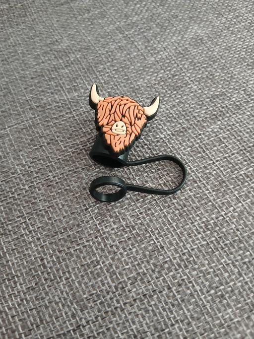 Buy & Sell Bradley Fold Trading Estate Bury - Photos for Straw Cover New