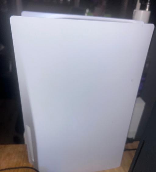 Buy & Sell Colyers South East London - Photos for Ps5 console