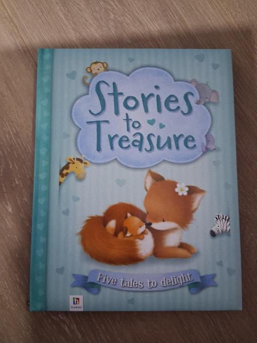Buy & Sell Bradley Wolverhampton - Photos for stories to treasure book