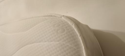 Buy & Sell Cranford Hounslow - Photos for Dual Spring Kingsize Mattress 5ft King Size