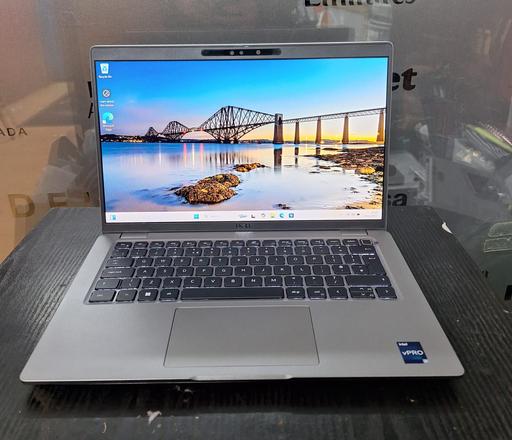 Buy & Sell - Photos for Dell Latitude 5440 ,14 Inch , I5 , 16GB RAM