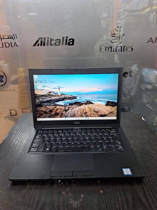 Buy & Sell - Photos for Dell Latitude 7280 | Intel Core i5 8GB RAM