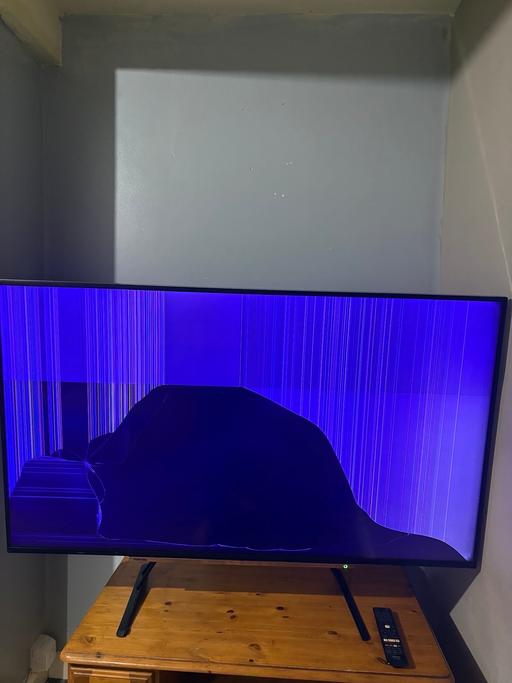 Buy & Sell Holbeck Leeds - Photos for Toshiba Tv Spares and Repairs