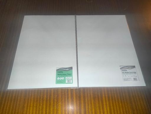 courses Paddock Wood Tunbridge Wells - Photos for Great Deal Multimedia Art Pack, All Media and