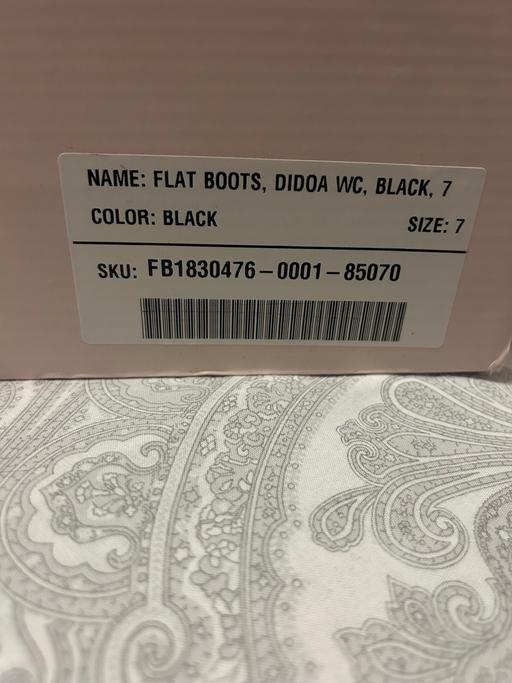 Buy & Sell St Johns South East London - Photos for Boots