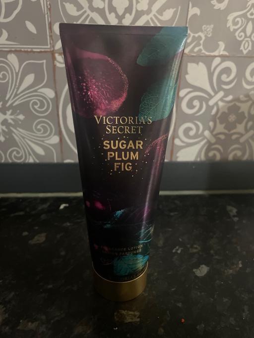 Buy & Sell Bordesley Green Birmingham - Photos for Fragranced lotion