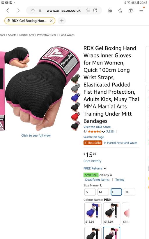 Buy & Sell Ocker Hill Sandwell - Photos for glove