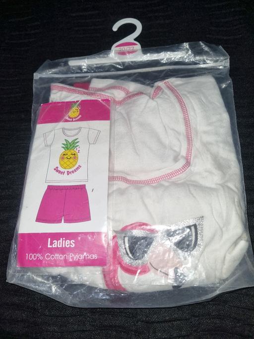 Buy & Sell Bournville Birmingham - Photos for Ladies Pj's size 20/22