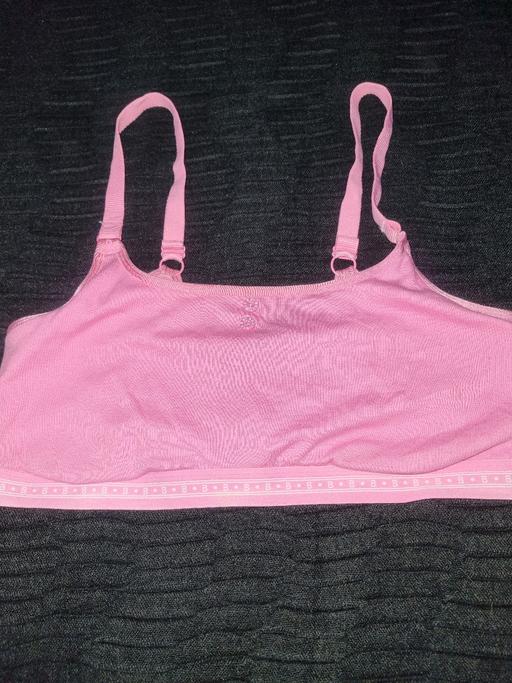 Buy & Sell Bournville Birmingham - Photos for M&S Sports type Bra XL