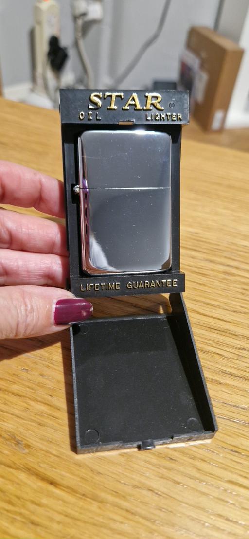 Buy & Sell Woodgate Birmingham - Photos for lighter new