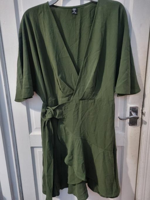 Buy & Sell Bournville Birmingham - Photos for Shein Dress 1XL