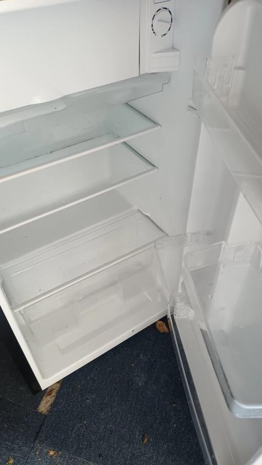 Buy & Sell Gillingham Medway - Kent - Photos for Fridge/Freezer