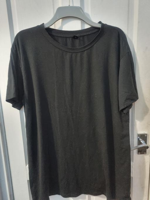 Buy & Sell Bournville Birmingham - Photos for Shein 