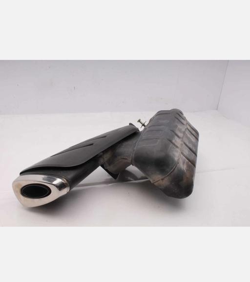 Vehicles Gillingham Medway - Kent - Photos for Suzuki GSXR Original Exhaust, used.