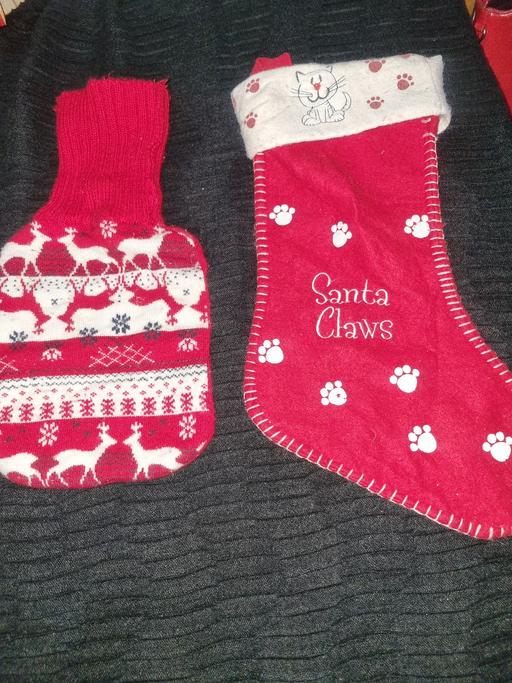 Buy & Sell Bournville Birmingham - Photos for FREE