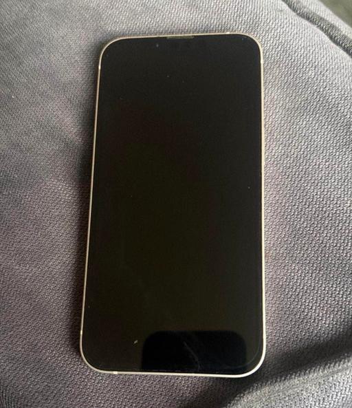 Buy & Sell West Bromwich Sandwell - Photos for I phone 14 basically brand new comes with box