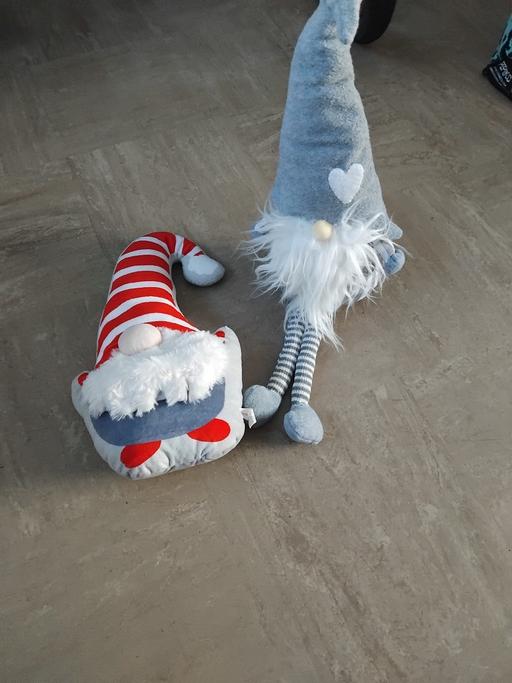 Buy & Sell Stow Heath Wolverhampton - Photos for Door Gonks.