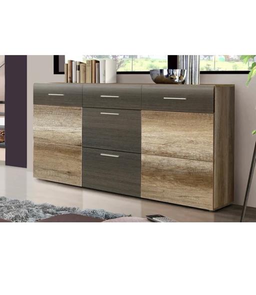 Buy & Sell Moseley Village Wolverhampton - Photos for Sideboard brand new