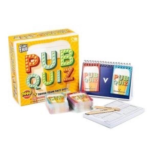 Buy & Sell Blackpool Town Centre Blackpool - Photos for Family Pub Quiz